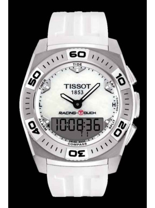 Ремешок Tissot T610031725